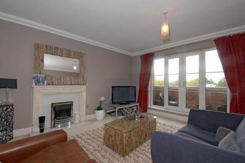 2 bedroom apartment to rent, Grand Regency Height,  Ascot,  SL5