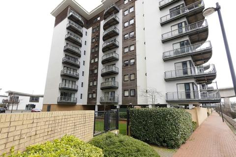 2 bed flats for sale in cardiff bay | latest apartments | onthemarket