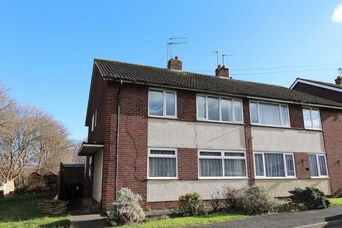 Houses for sale in Keynsham | Latest Property | OnTheMarket