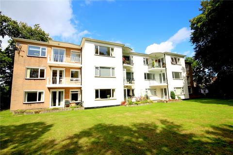 2 bedroom apartment to rent, Windsor Court, 1 Windsor Road, Lower Parkstone, Poole, BH14