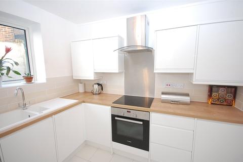1 bedroom apartment for sale - Sharon Court, Alexandra Grove, North Finchley, London, N12