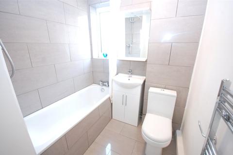 1 bedroom apartment for sale - Sharon Court, Alexandra Grove, North Finchley, London, N12