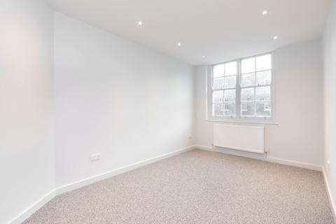 2 bedroom flat to rent, Jessel House, 96-98 Judd Street, London, WC1H