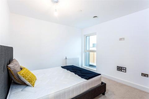 1 bedroom apartment to rent, Mill Stream House, Norfolk Street, Oxford, OX1