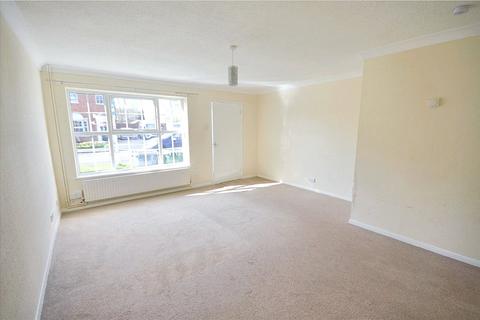 3 bedroom end of terrace house to rent, Cranmer Drive, Syston, Leicester