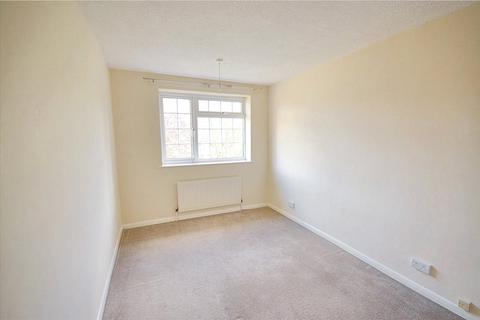 3 bedroom end of terrace house to rent, Cranmer Drive, Syston, Leicester
