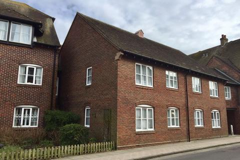 1 bedroom apartment for sale - St Cyriacs, Chichester