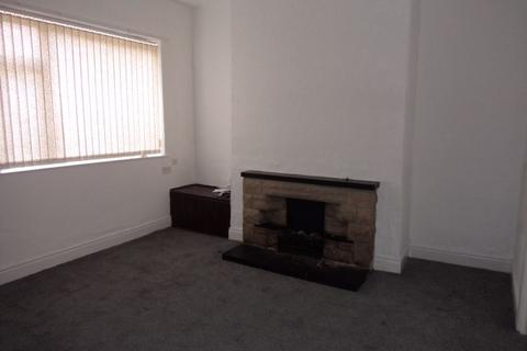 2 bedroom terraced house to rent, Eden Terrace, Ferryhill