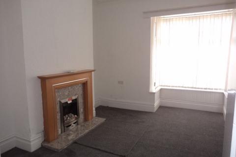 2 bedroom terraced house to rent, Eden Terrace, Ferryhill