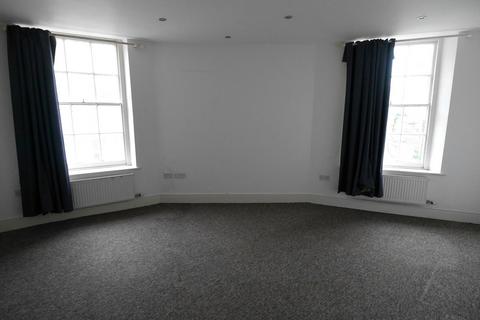 undefined, Flat 2, 94 High Street, VENTNOR, Isle of Wight, PO38 1LU