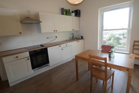 1 bedroom in a house share to rent, 19 Trinity Road, Ventnor, Isle Of Wight. PO38 1NL