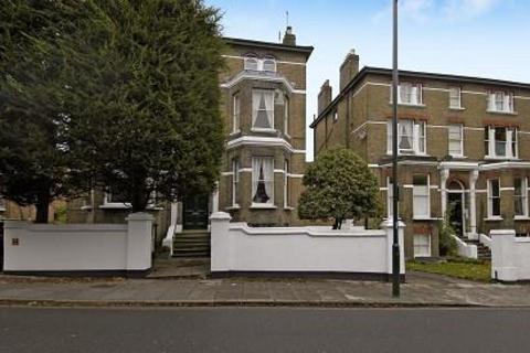 1 bedroom apartment to rent, Church Road,  Richmond,  TW10