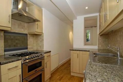 1 bedroom apartment to rent, Church Road,  Richmond,  TW10