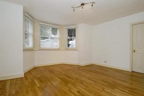 1 bedroom apartment to rent, Church Road,  Richmond,  TW10