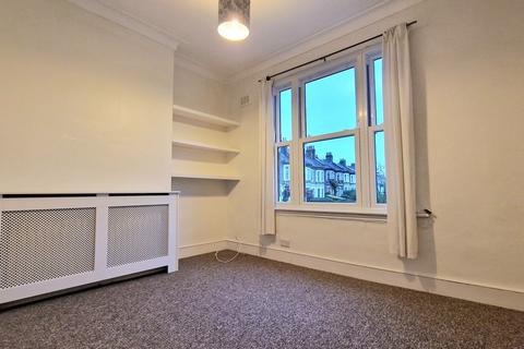 1 bedroom flat to rent, Slaithwaite Road, Lewisham