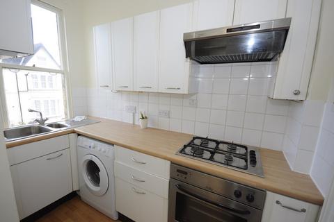 1 bedroom flat to rent, Slaithwaite Road, Lewisham