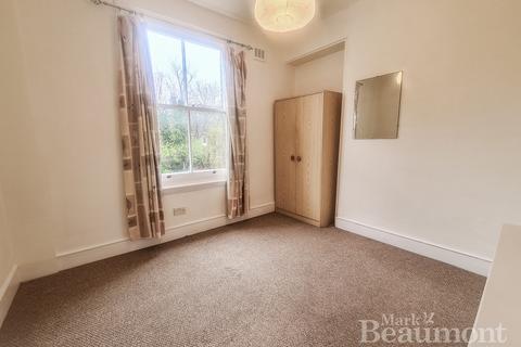 1 bedroom flat to rent, Slaithwaite Road, Lewisham