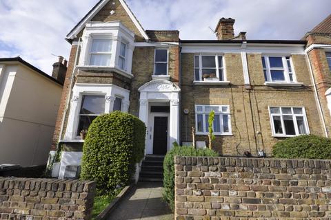 1 bedroom flat to rent, Slaithwaite Road, Lewisham