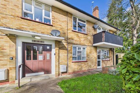undefined, JUST OFF HAYES LANE, KENLEY