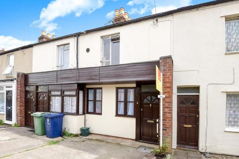 1 bedroom apartment to rent, Magdalen Road,  East Oxford,  OX4