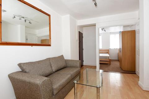 1 bedroom apartment to rent, Magdalen Road,  East Oxford,  OX4