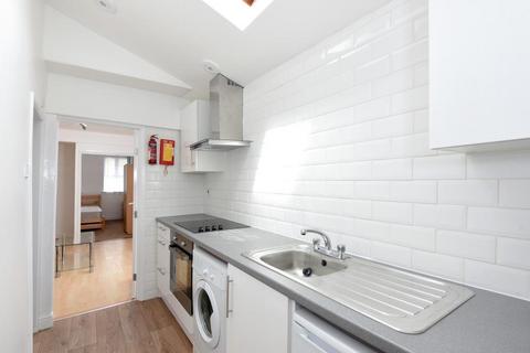 1 bedroom apartment to rent, Magdalen Road,  East Oxford,  OX4