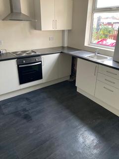 undefined, 86 Rawmarsh Hill, Parkgate, Rotherham s62 6ex