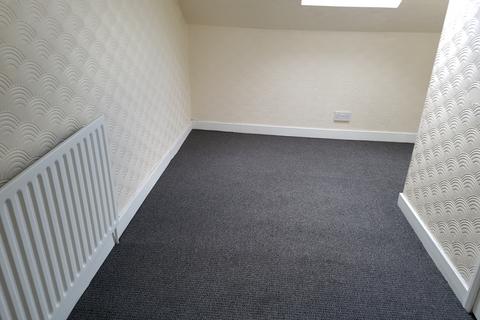 undefined, 86 Rawmarsh Hill, Parkgate, Rotherham s62 6ex