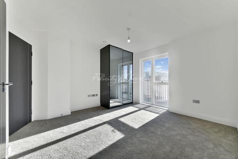 2 bedroom flat for sale, Abode, Mare Street, E8