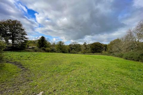 Land for sale, Land at Narberth Road, Haverfordwest