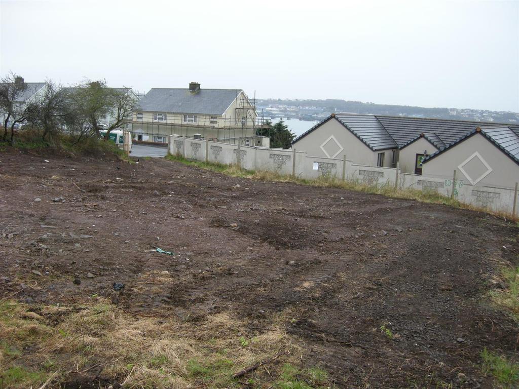 Dscn4346.jpg