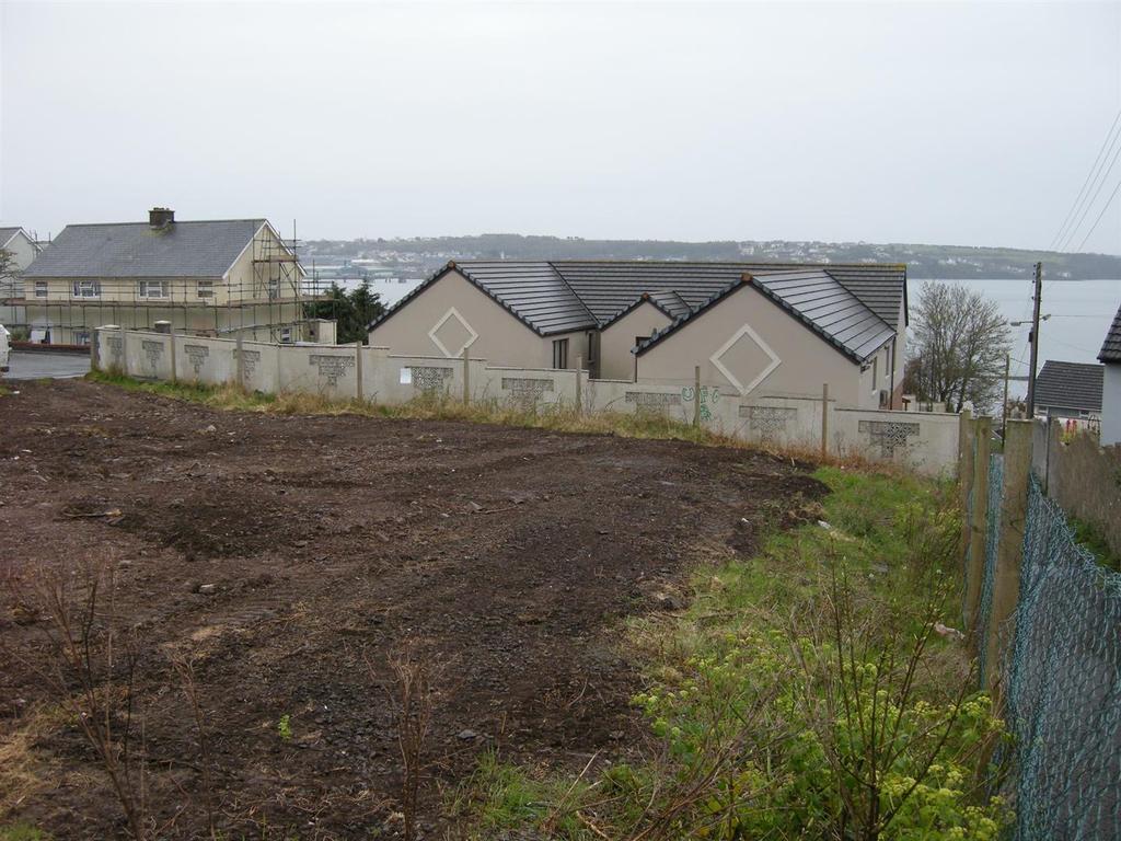 Dscn4347.jpg