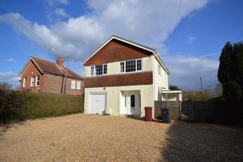 Broad Road, Hambrook, PO18, West Sussex