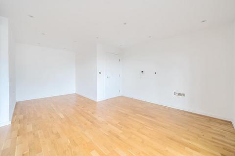 1 bedroom apartment to rent, Slough,  Berkshire,  SL1