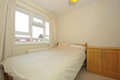 1 bedroom apartment to rent, Linchfield,  High Wycombe,  HP13