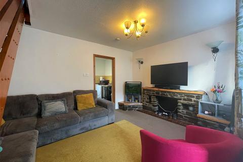 undefined, Treefield Walk, Barnstaple, Devon, EX32