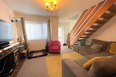 undefined, Treefield Walk, Barnstaple, Devon, EX32