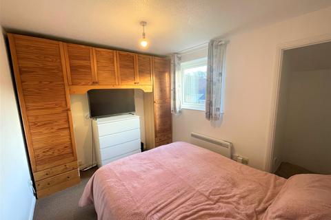 undefined, Treefield Walk, Barnstaple, Devon, EX32