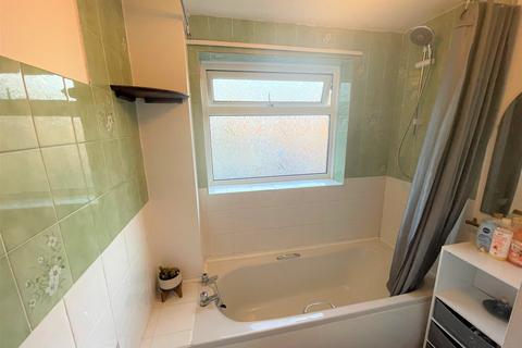 undefined, Treefield Walk, Barnstaple, Devon, EX32