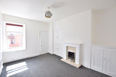 undefined, Shipcote Terrace, Gateshead, NE8