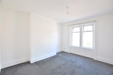 undefined, Shipcote Terrace, Gateshead, NE8