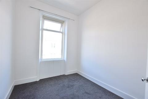 undefined, Shipcote Terrace, Gateshead, NE8