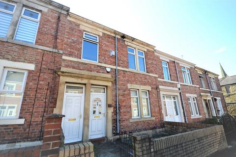 undefined, Shipcote Terrace, Gateshead, NE8