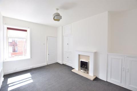 undefined, Shipcote Terrace, Gateshead, NE8