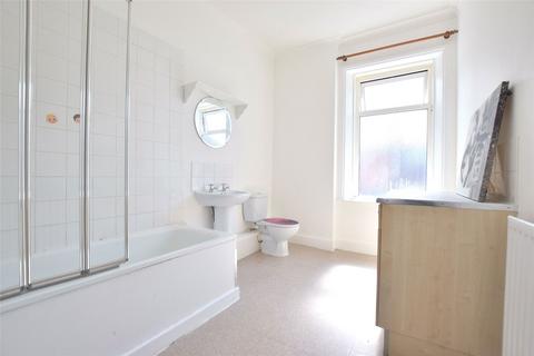 undefined, Shipcote Terrace, Gateshead, NE8