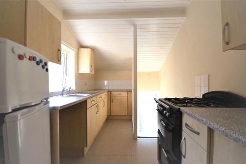 undefined, Shipcote Terrace, Gateshead, NE8