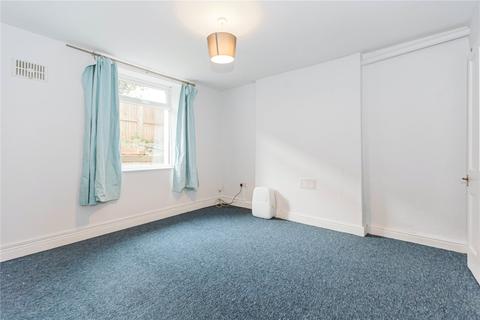 1 bedroom apartment to rent - Albert Park, Montpelier, Bristol, BS6