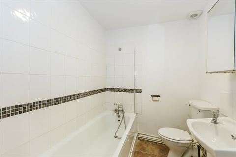 1 bedroom apartment to rent - Albert Park, Montpelier, Bristol, BS6