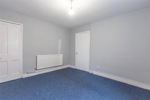 1 bedroom apartment to rent, Albert Park, Montpelier, Bristol, BS6