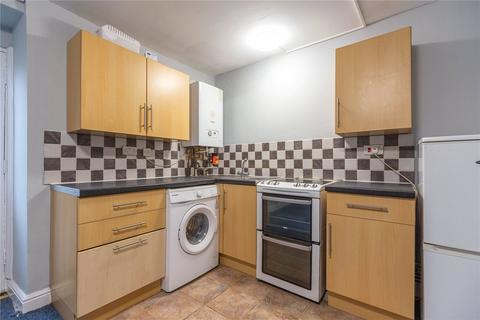 1 bedroom apartment to rent, Albert Park, Montpelier, Bristol, BS6